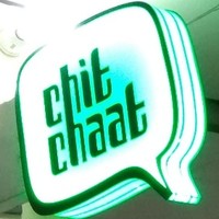 Chit Chaat