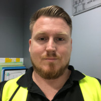 Mick Vankka