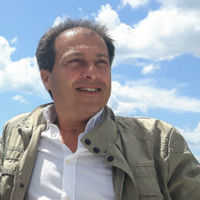 Jaume Marce Sánchez