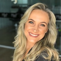 Carolina Alves