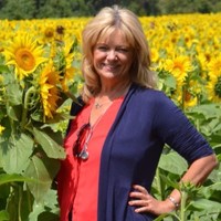 C Jeanette Christian CSR, RPR, RMR, CRR, CRC, RDR