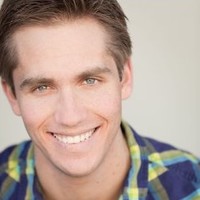 Tim Fitzsimons