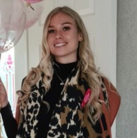 Emma Bradley Yates