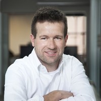 Ole Damsgaard