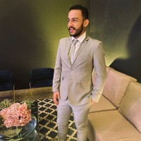 Cleiton Sousa