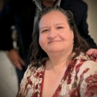 Isabel Reyes