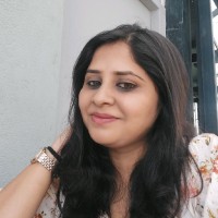 Harini Mc