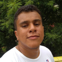 Erickson Firmino 💻