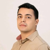 Lucas Rodrigues