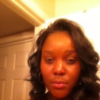 Adriana Johnson