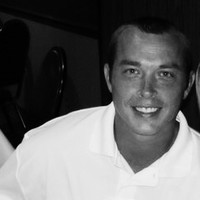 Jason Toft