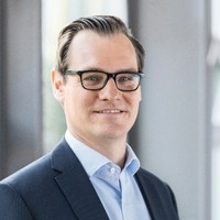 Henrik Schönstedt