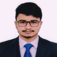 Lipon Hasib