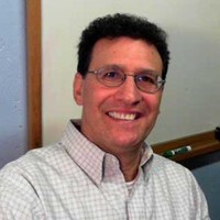 John Iannuzzi