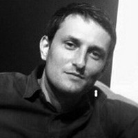 Valerii Moshkin