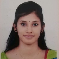 Veena V