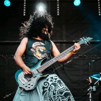Roshan Roy