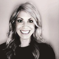 Allison Wodzak