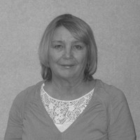 Sue Gornall