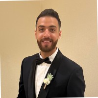 Abdullah Elasmar