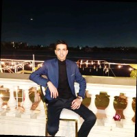 Eslam Eltonsy