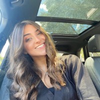 Giuliana Soto