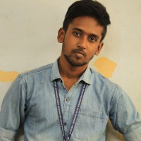 Prabhakar JR
