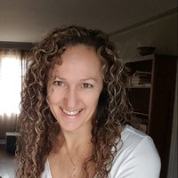 Jackie Martin