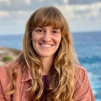 Katherine Grellman