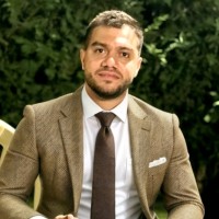 Ibrahim Z.