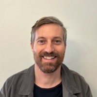 Jeremy Schleiden