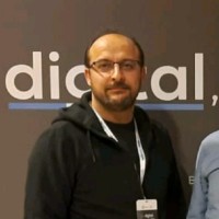 Şali Çoban
