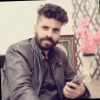 Vishnu Sharma