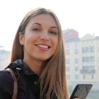 Magdalena Fedorowicz