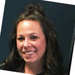 Jady Edstrom