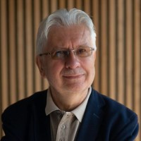 Piotr Soszynski