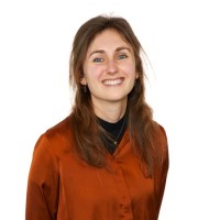 Rianne Buisman