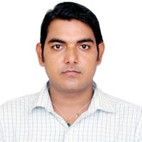 Surender Sharma