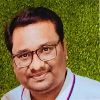ARRA Pradeep