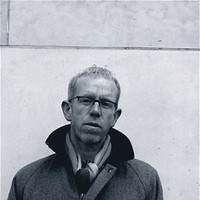 Fraser Wanless