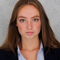 Mathilde Daune