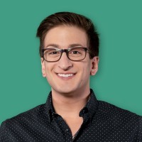 Nicolas Strazza