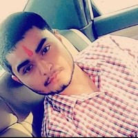 Satyam Pachori
