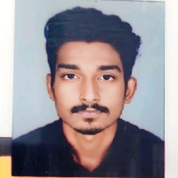 DEEPAK PK