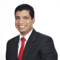 Fernando Cerna