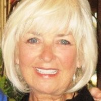 Judith Zitiello