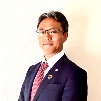 Hiroyuki Ishihama