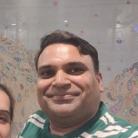 neeraj aggarwal