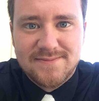 Jonathan Adams