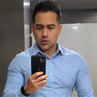 Allan Nemain Ayala Marquez